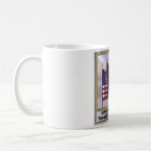 82e vlucht koffiemok (Links)