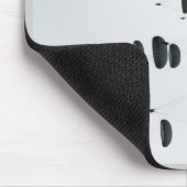 82e vlucht muismat (Hoek)