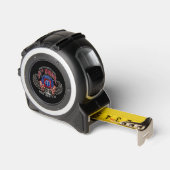 82e vlucht rolmaat (Hoek)