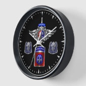 82nd Airborne Divisie (Hoek)