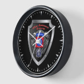 82nd Airborne Divisie (Hoek)