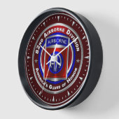 82nd Airborne Divisie (Hoek)