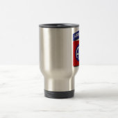 82ND LUCHTVAARTMAATSCHAPPIJEN MOK (Center)