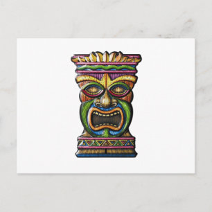 83 (3),png briefkaart
