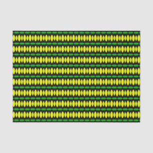 83 TISSUEPAPIER