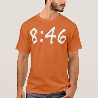846 T-SHIRT