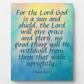 84:11 FOTOPLAAT (Voorkant)