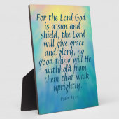 84:11 FOTOPLAAT (Zijkant)