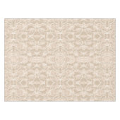 84 TAFELKLEED (Voorkant (Horizontaal))