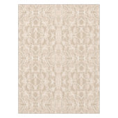 84 TAFELKLEED (Voorkant)