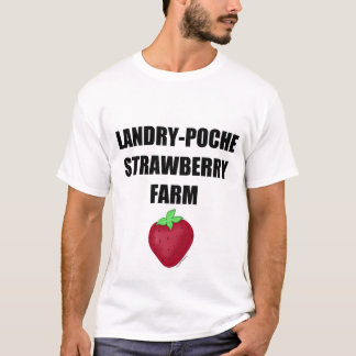 85 JAAR - FRONT/BACK GRAPHIC T-SHIRT