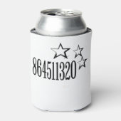 864511320 shirt blikjeskoeler (Blikje Voorkant)