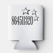 864511320 shirt blikjeskoeler (Achterkant)