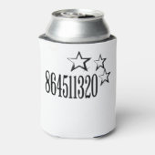 864511320 shirt blikjeskoeler (Blikje Achterkant)