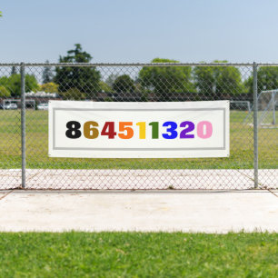 864511320 SPANDOEK