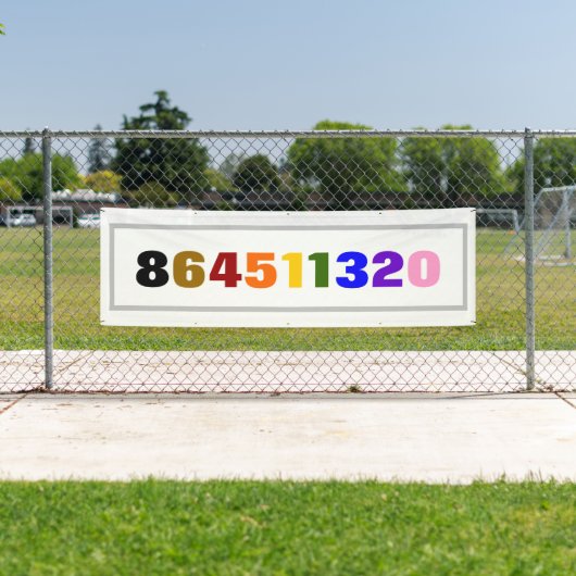 864511320 SPANDOEK (Insitu)