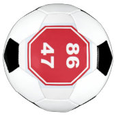 8647 VOETBAL (Gedraaid)