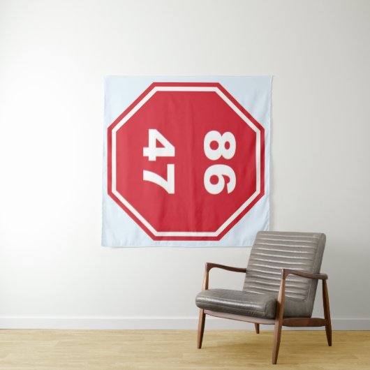 8647 WANDKLEED (In Situ (horizontaal))