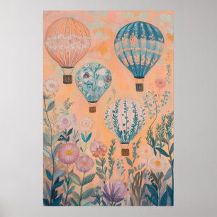 865 Abstract Poster
