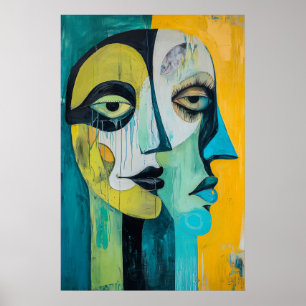 867 Abstract Poster