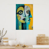 867 Abstract Poster (Keuken)