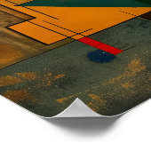 868 Abstract Poster (Hoek)