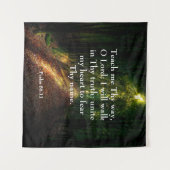 86:11 WANDKLEED (Voorkant (horizontaal))