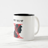 86.47 Mok (Voorkant rechts)