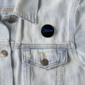 86:9 RONDE BUTTON 3,2 CM (In situ)