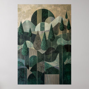 870 Abstract Poster