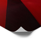 871 Abstract Poster (Hoek)