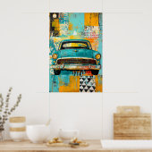 872 Abstract Poster (Keuken)