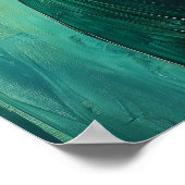 873 Abstract Poster (Hoek)