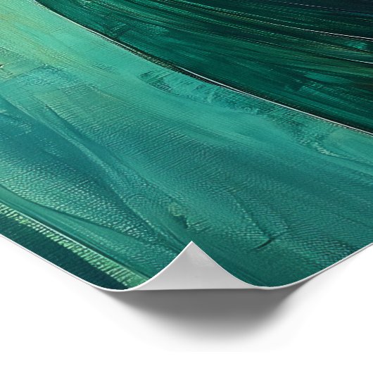 873 Abstract Poster (Hoek)