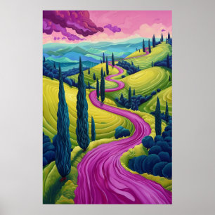875 Abstract Poster