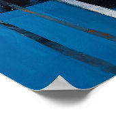 876 Abstract Poster (Hoek)