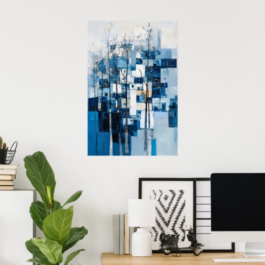 876 Abstract Poster (Thuiskantoor)