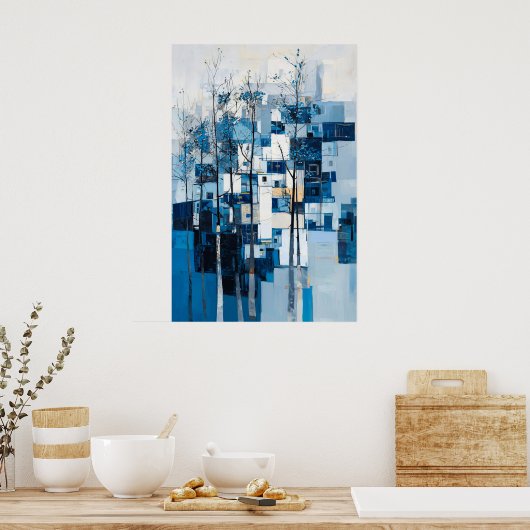 876 Abstract Poster (Keuken)