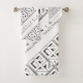 87e et Nightz (En situation)