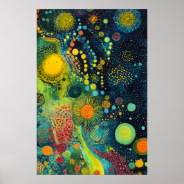 881 Abstract Poster