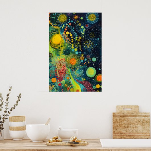 881 Abstract Poster (Keuken)