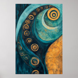 886 Abstract Poster