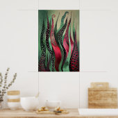 887 Abstract Poster (Keuken)