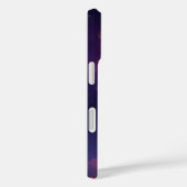 888 Engel Nummer Manifestatie | Succes Case-Mate iPhone Case (Achterkant / Rechts)