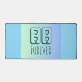 88 Forever Bureaumat (Voorkant)