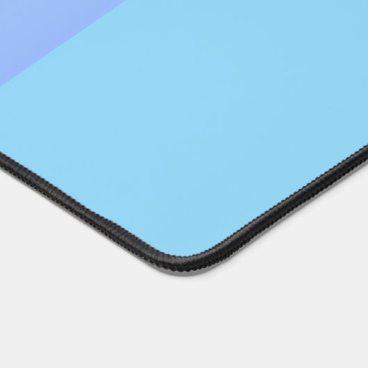 88 Forever Desk Mat (Coin)