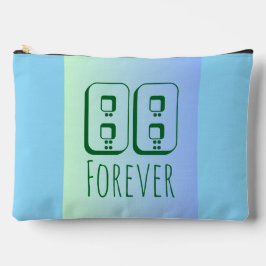 88 Forever Etui