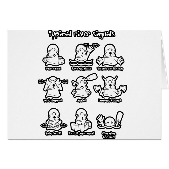 88_River_signal2 (Voorkant Horizontaal)