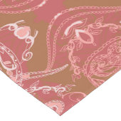 89.JPG LANGE TAFELLOPER (Hoek)