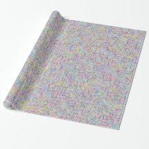 8.000 Jongens & Meisjes Namen Woord Zoeken Puzzel